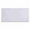 Best Selling 3x6 Cheap Floor Ceramic Wall  From Factory